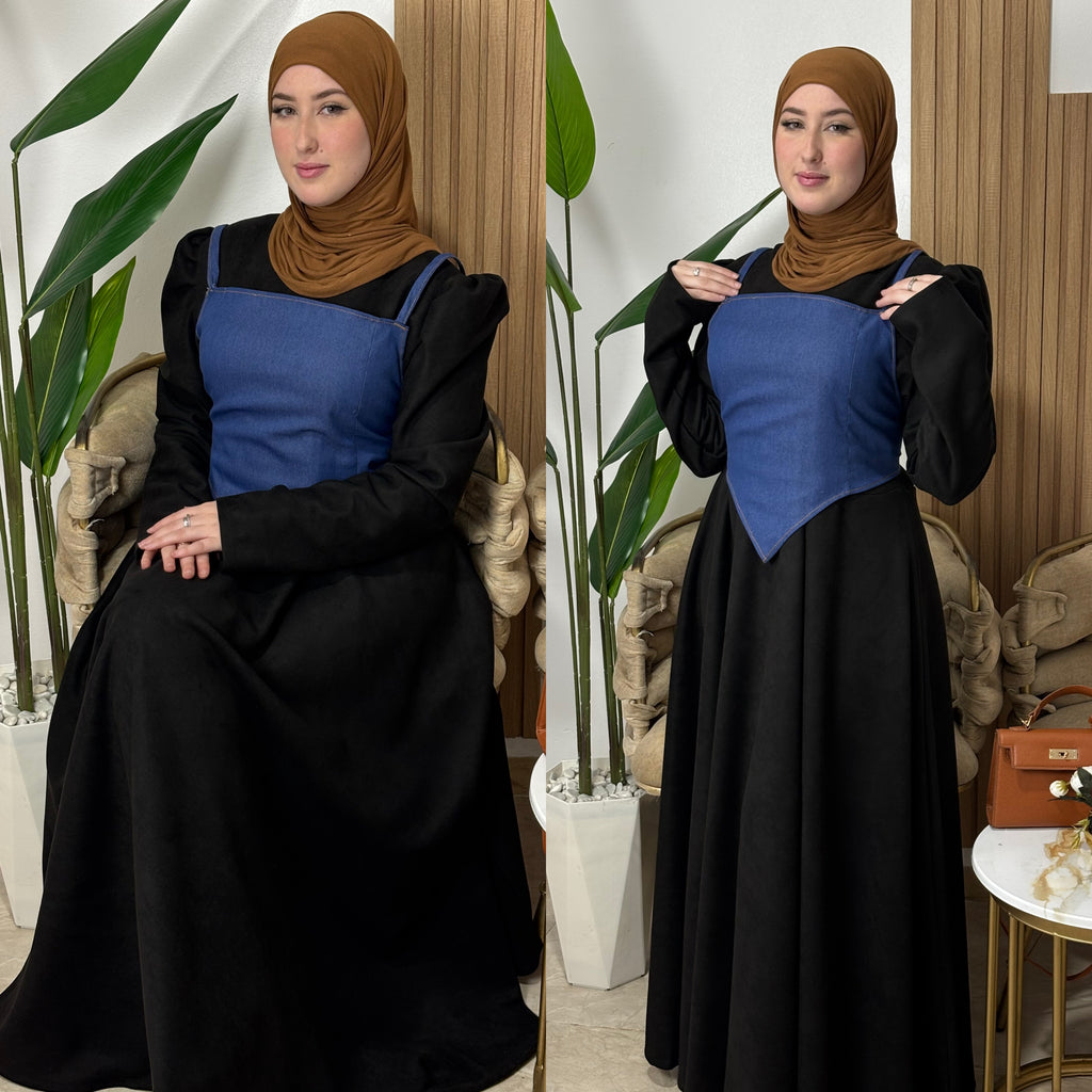 ✨ غوب تحول إطلالتك في لحظة!