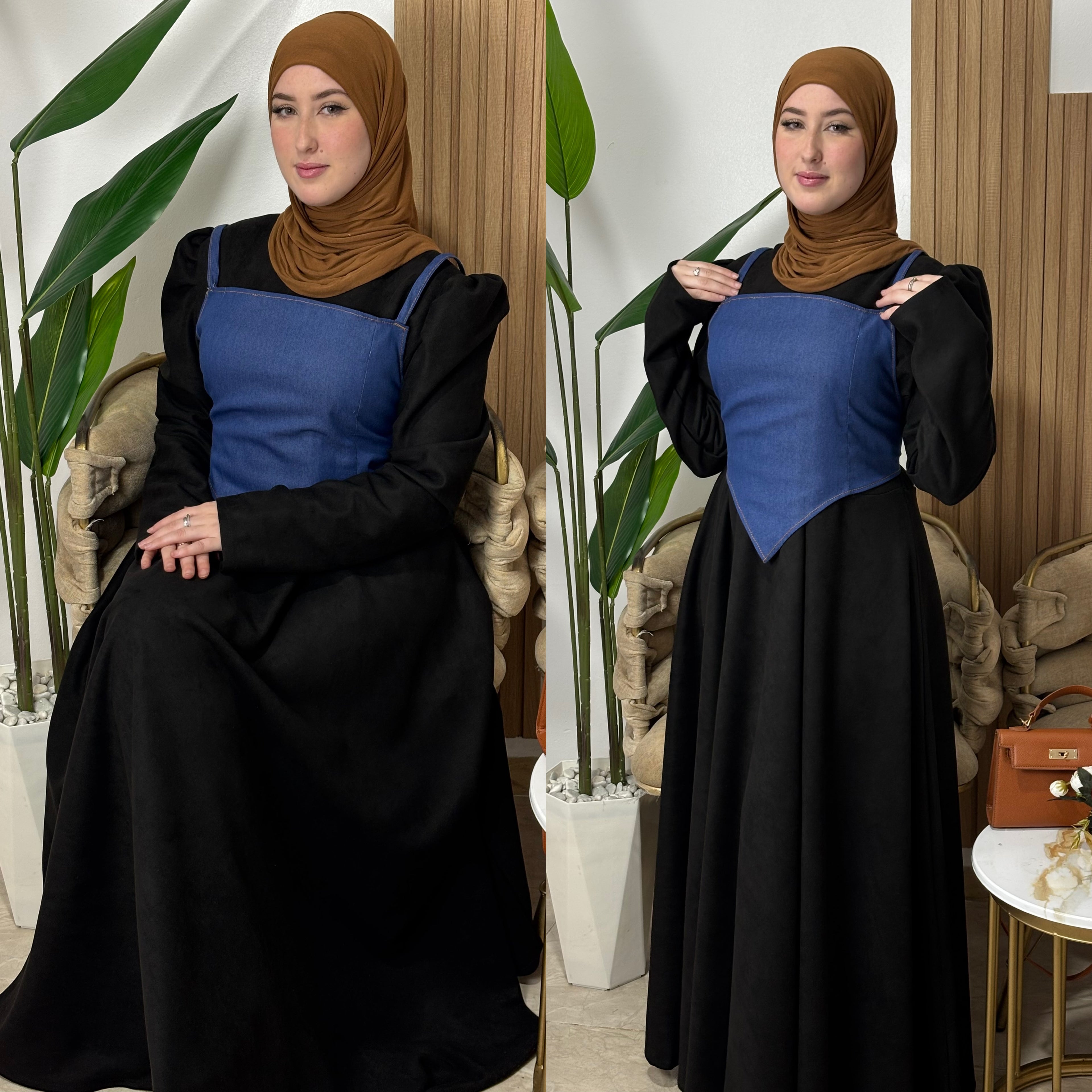 ✨ غوب تحول إطلالتك في لحظة!