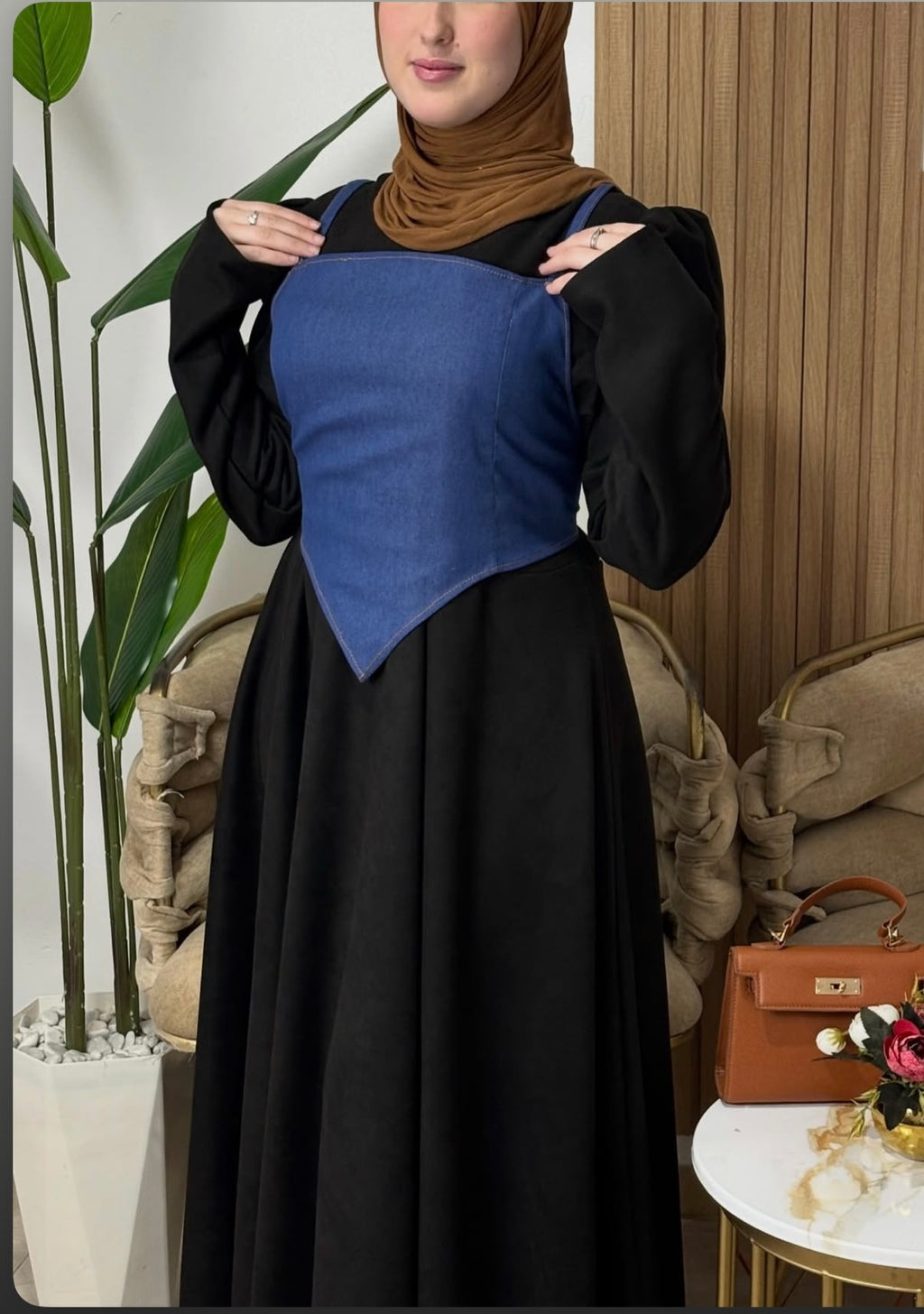 ✨ غوب تحول إطلالتك في لحظة!