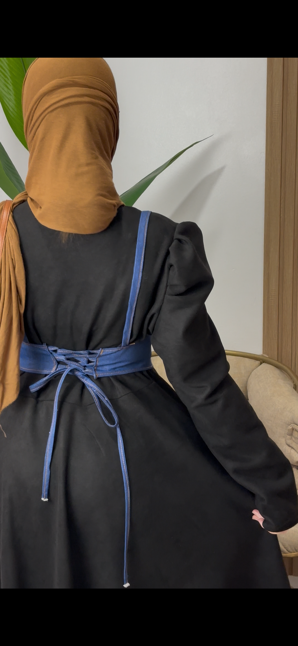 ✨ غوب تحول إطلالتك في لحظة!