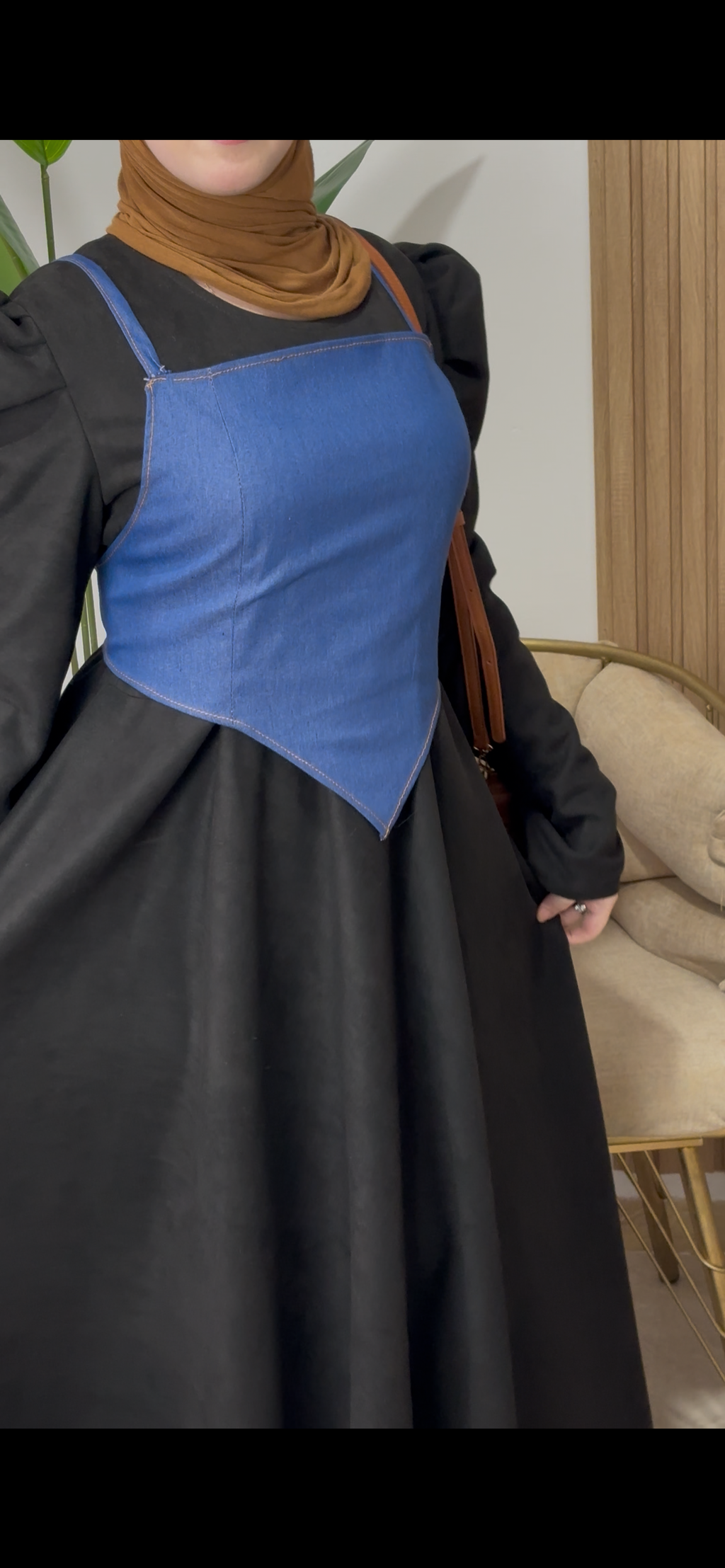 ✨ غوب تحول إطلالتك في لحظة!