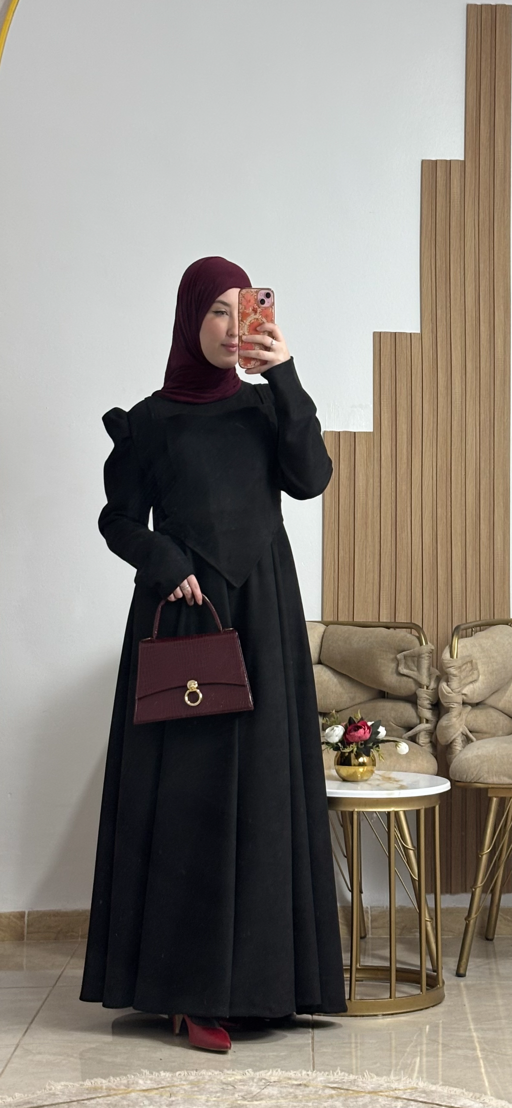 ✨ غوب تحول إطلالتك في لحظة!