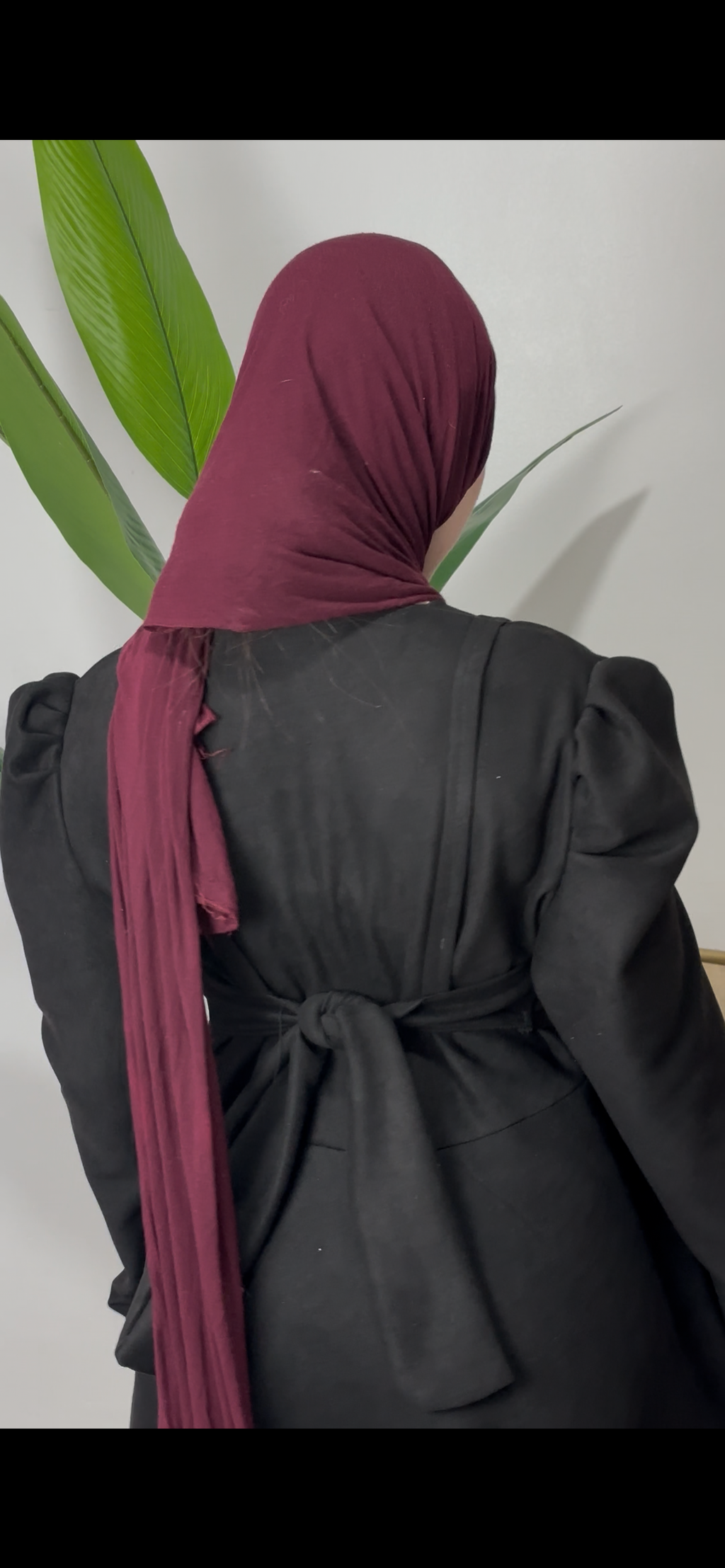 ✨ غوب تحول إطلالتك في لحظة!