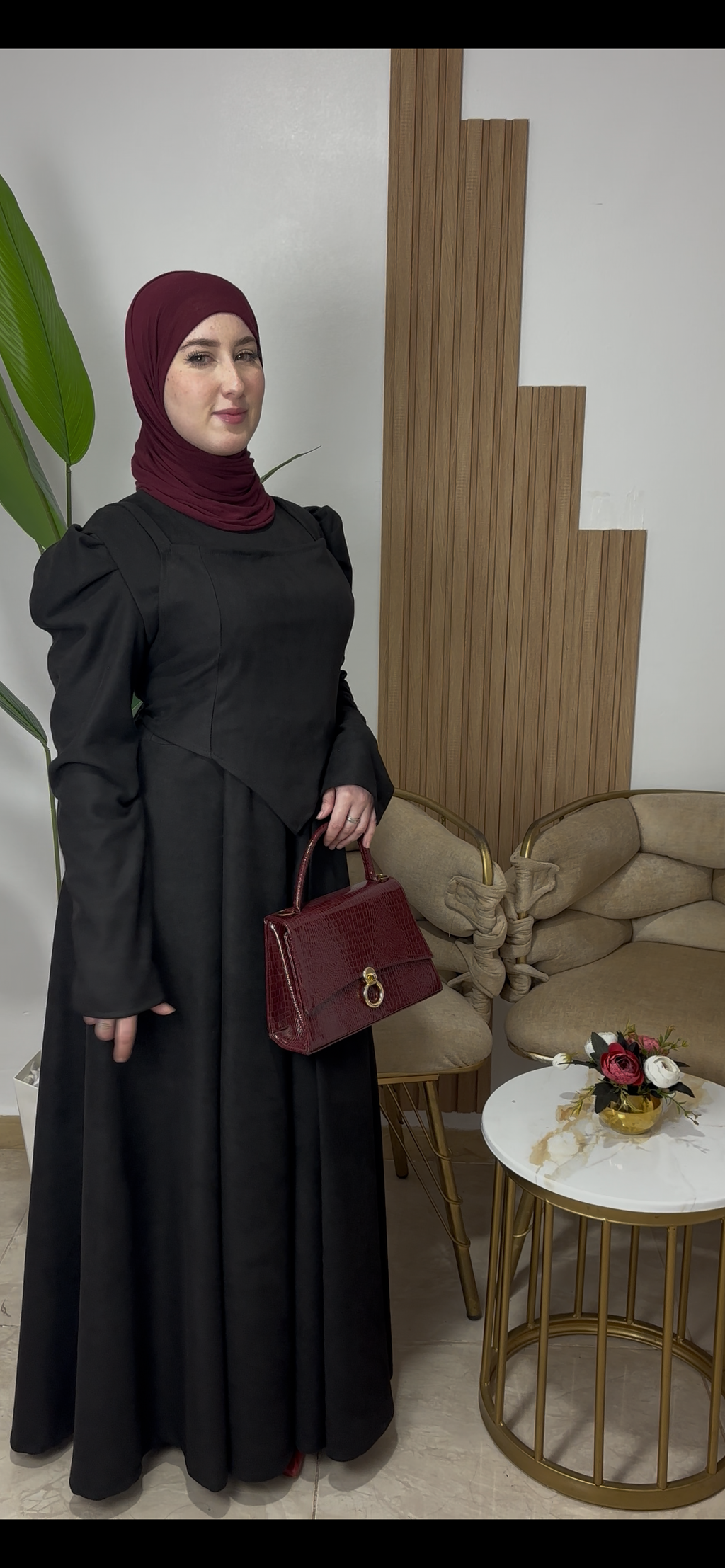 ✨ غوب تحول إطلالتك في لحظة!