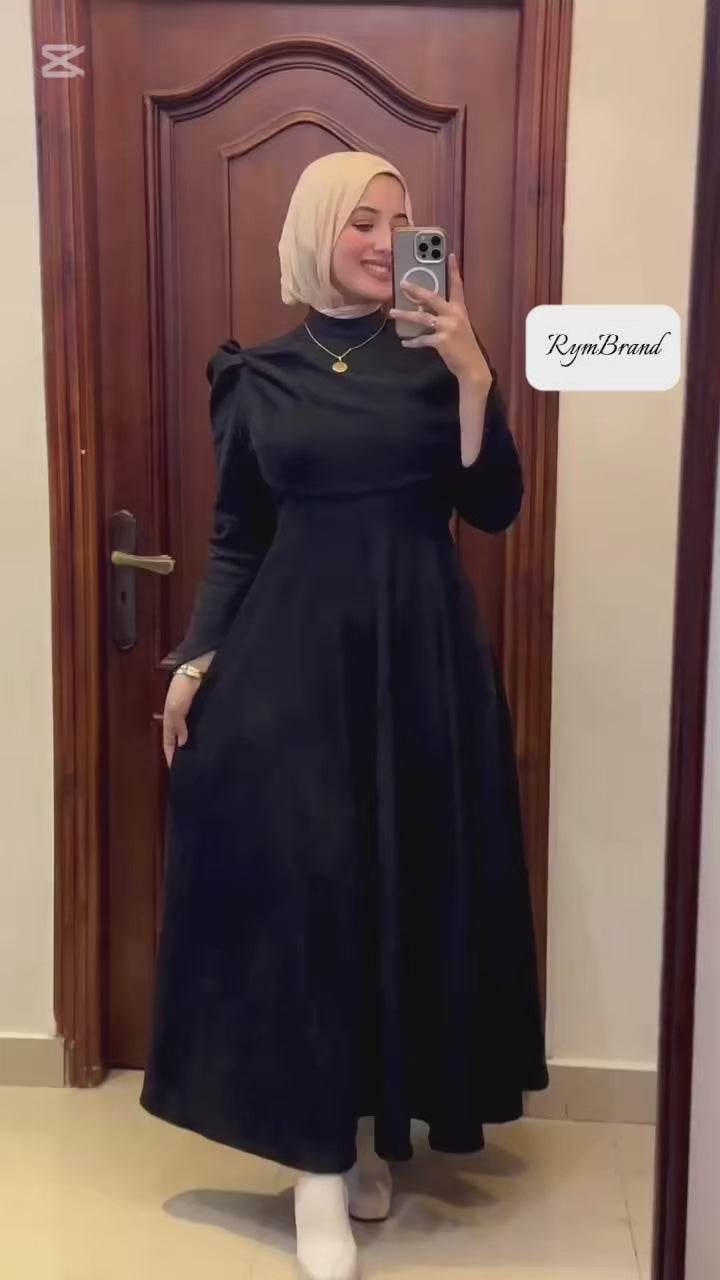 لاغوب تخليك انت الحدث