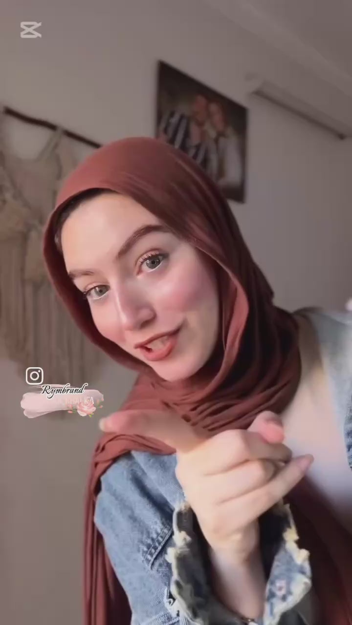 تحفة هادا الشتاء